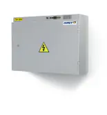 PN-500 SERIES